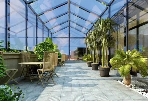 �(y��ng)�_(t��i)׃���(y��ng)�ⷿ���ɷ�˲�g׃?n��i)��?