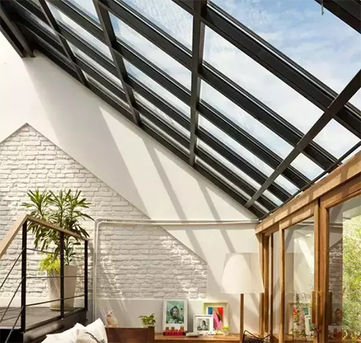 �(y��ng)�_(t��i)׃���(y��ng)�ⷿ���ɷ�˲�g׃?n��i)��?