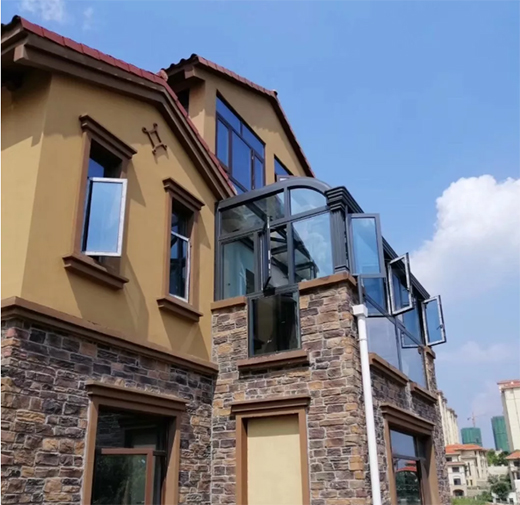 �(y��ng)�_(t��i)׃���(y��ng)�ⷿ���ɷ�˲�g׃?n��i)��?