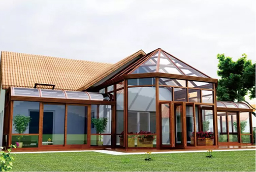 �(y��ng)�_(t��i)׃���(y��ng)�ⷿ���ɷ�˲�g׃?n��i)��?