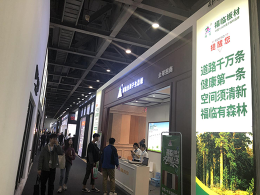 ���Rؓ(f��)�x�Ӱ�ģ���о��ӡ���|(zh��)����(y��u)Ʒ