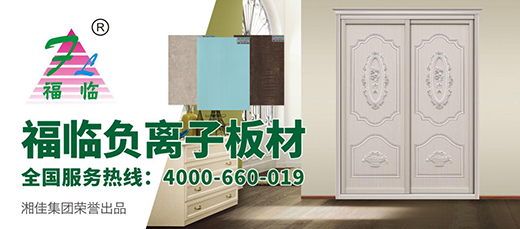 ���Rؓ(f��)�x�Ӱ�ģ���о��ӡ���|(zh��)����(y��u)Ʒ