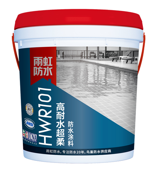 ����ˮ������(sh��)�(y��n)���о�3�� ֻ��s��18С�r(sh��)!