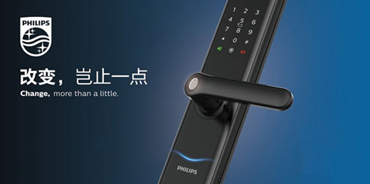 �w���������i��Ʒ���|�װl(f��)����ͬ����C2M������׃��