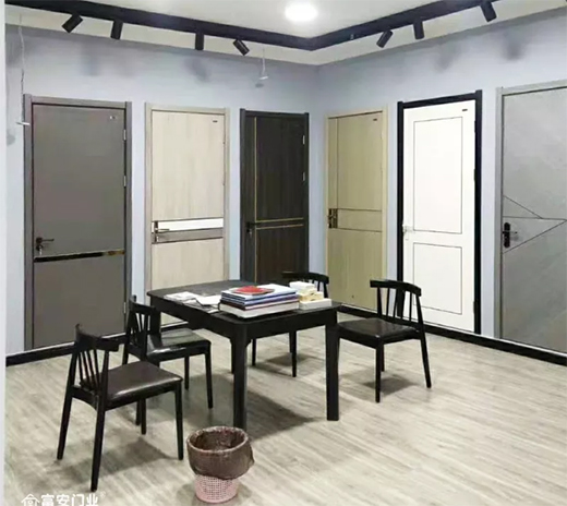 �����T�I(y��)��g���� �pʮһ�x��������