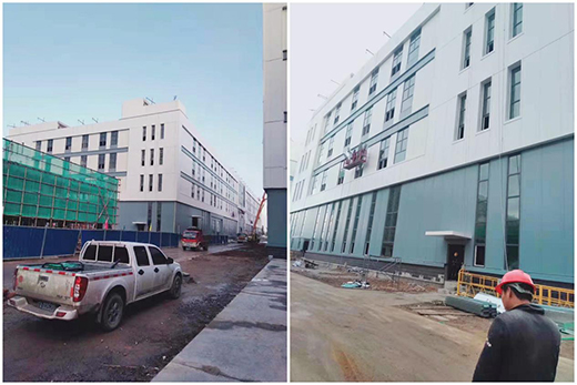 �ֵ�����ץ�|(zh��)�� �ɹ��И�(bi��o)�����_��̩��Ϳ��ʩ���Ŀ