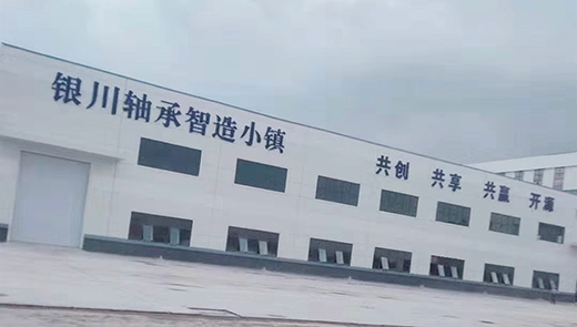 �ֵ�����ץ�|(zh��)�� �ɹ��И�(bi��o)�����_��̩��Ϳ��ʩ���Ŀ