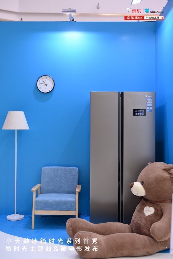 С���Z��Ʒ�ƠI�N���淨 �|�l(f��)�Ñ���й��Q