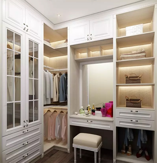 �Ì���ȫ�ݶ�������Q�ռ{����