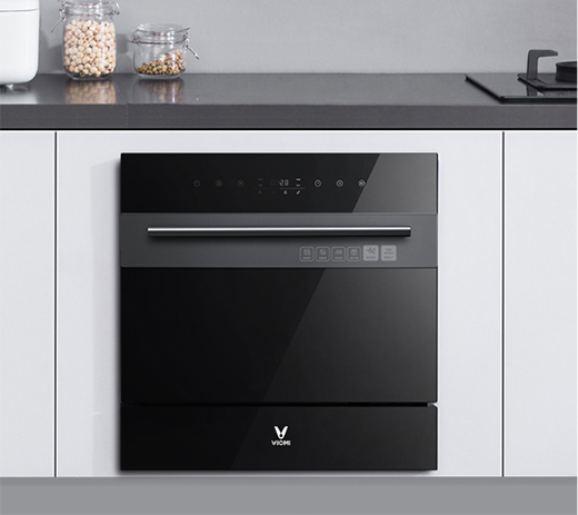 ����ϴ��C�I�ܑ��˽���,���Ȧ�Ą�(chu��ng)�¿Ƽ�׌������p��