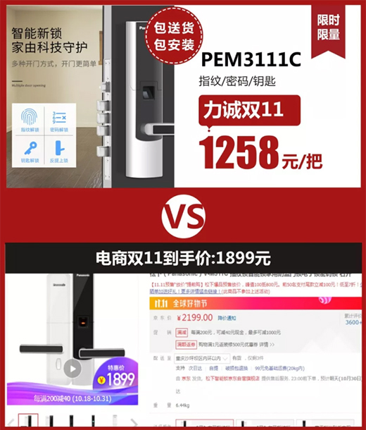 ��Ę�pʮһ��̃r(ji��)���������L(f��ng)ůԡ�Լ������i����