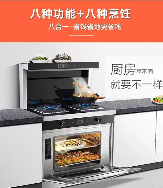 δ��5�꼯����ռ�N늰�ڽ�ɽ