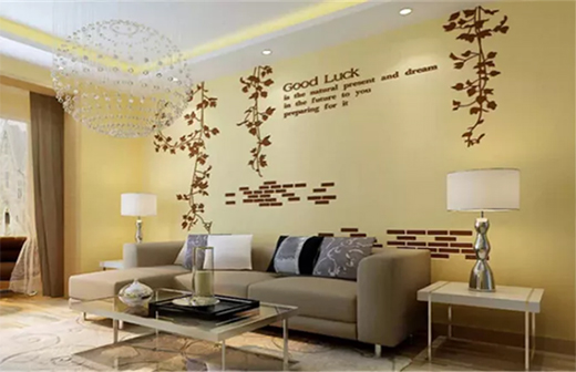 ���pʮһ���h(hu��n)��Ϳ�ϳ�������ؐ���ۄ�(sh��)������