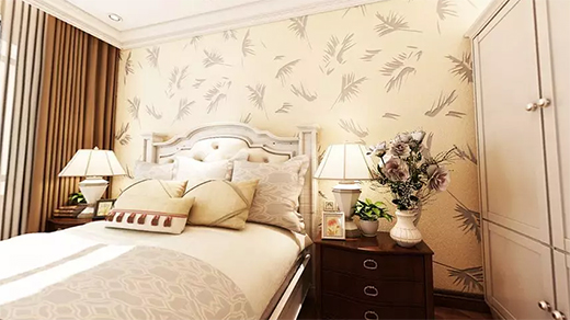 世家麗貝殼粉有何魔力，竟讓無數(shù)人喜歡?