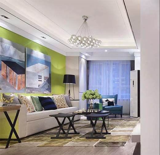 ҫ������ؐ�����c�r���b���������϶�100%!