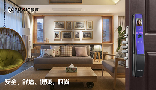 Ԋ���c�h�� �����������i��Ρ����i�����ސ�������