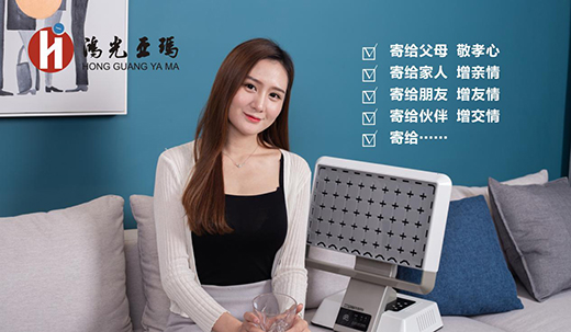 ���L(f��ng)ʮ�� �������⁆��ؓ(f��)�x�ӿ����x