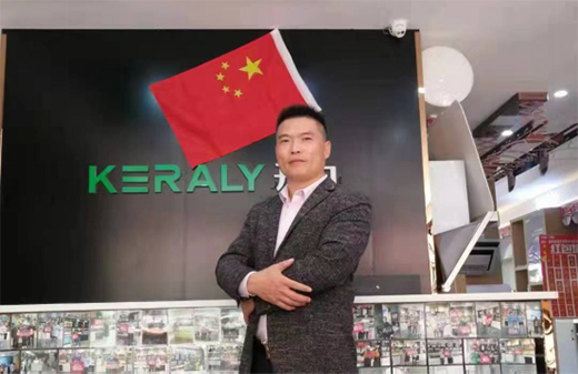 �_(k��i)���N늡����Q���C(j��) ֵ�x�_(k��i)����ȫ��(gu��)(li��n)�وA�M(m��n)��Ļ