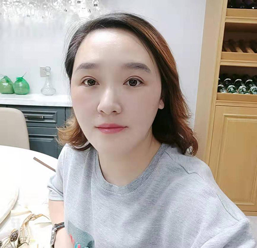 �_(k��i)���N늡����Q���C(j��) ֵ�x�_(k��i)����ȫ��(gu��)(li��n)�وA�M(m��n)��Ļ