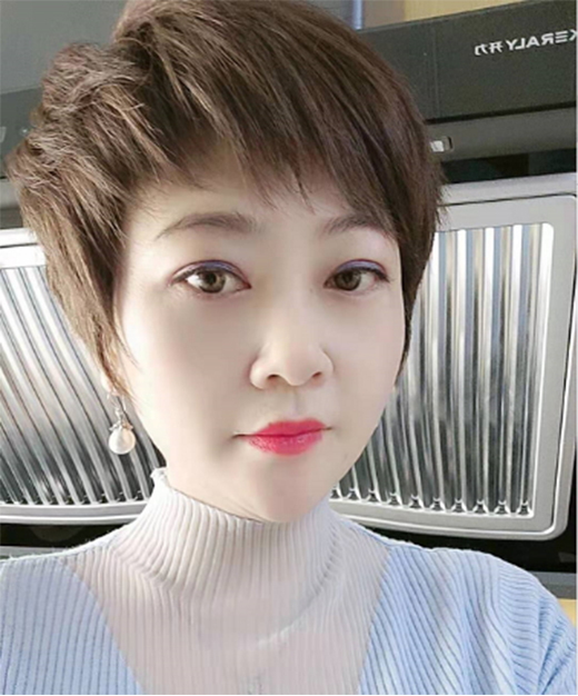 �_(k��i)���N늡����Q���C(j��) ֵ�x�_(k��i)����ȫ��(gu��)(li��n)�وA�M(m��n)��Ļ