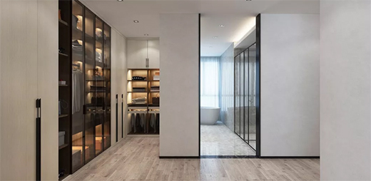 픹�ȫ�ݶ��ƣ�׌�����ĵĶ��ƼҾ�