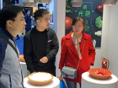 ���ۘO��ϲ�@Shop!��(ji��ng)���c(di��n)�����������ǻ�