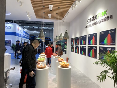 ���ۘO��ϲ�@Shop!��(ji��ng)���c(di��n)�����������ǻ�