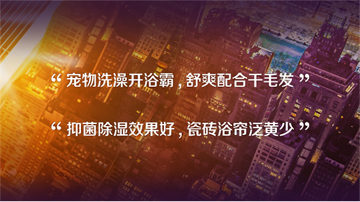 �W��ԡ�Ժ���(b��o)�����ˡ���������ůԡ�Դ�����