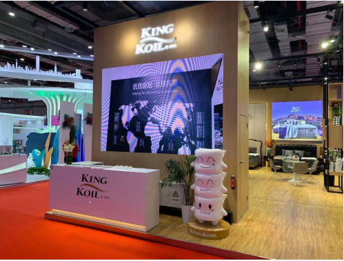 ��Ƀ��ٶ������M(j��n)����(hu��)��피����|Ʒ�������Ї��Ј�