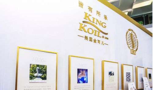 ��Ƀ��ٶ������M(j��n)����(hu��)��피����|Ʒ�������Ї��Ј�