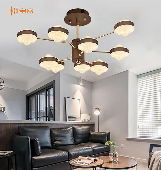 ��Ӱ�xӳ ��(y��u)������ ����������Ʒ�����˳�