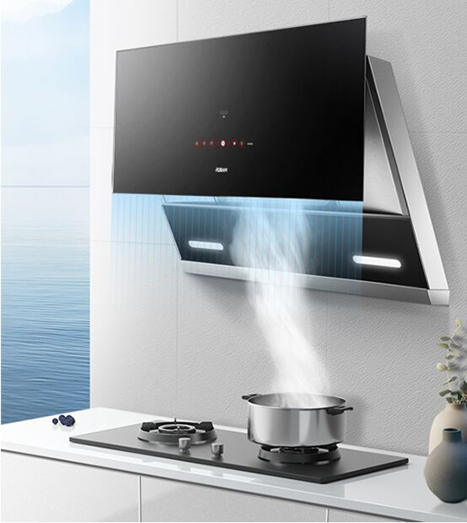 �ϰ��͟��C5900S�����N��С�������o��ǡ����ֵ����o!