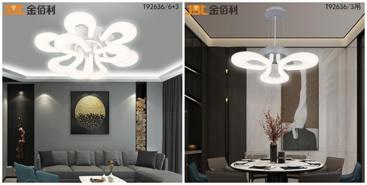 �����������ֲ�����˹��� ݗ���A�Ĵ��