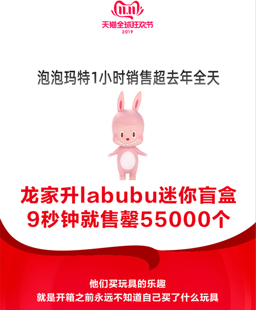 12С�r�_��1845�|���pʮһ��Ҷ��I��ʲô?