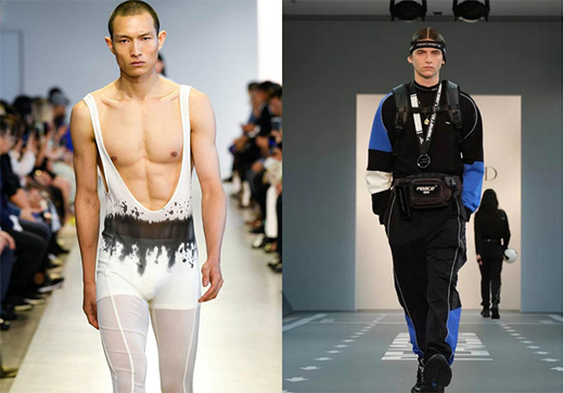 12С�r�_��1845�|���pʮһ��Ҷ��I��ʲô?