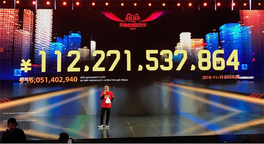 12С�r�_��1845�|���pʮһ��Ҷ��I��ʲô?