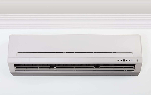 ���{�r�񽵻�����ǰ ��СƷ�ƿ��{������