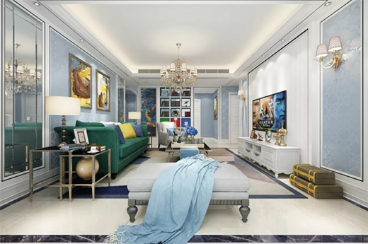 ��һ�ӵ�ؐ���ۼ����o�㲻һ�ӵĸ��X