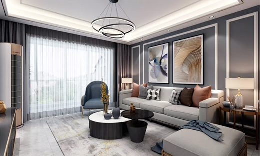 ��һ�ӵ�ؐ���ۼ����o�㲻һ�ӵĸ��X