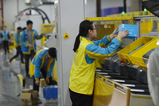 �K���pʮһ24С�r(sh��)��(zh��n)��(b��o)��ȫ����ӆ�������L76%