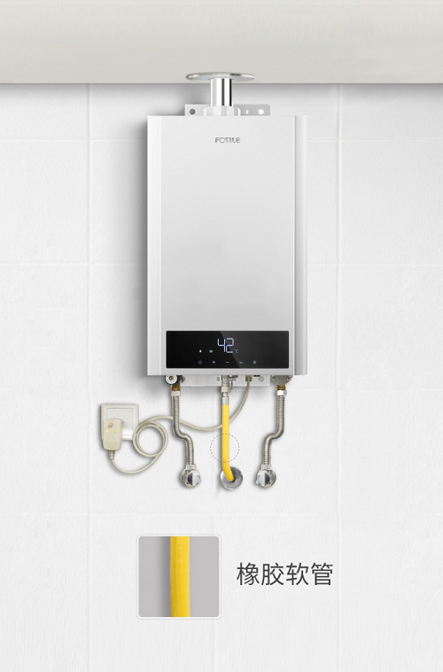 ���B(y��ng)��ȼ���ˮ�����^һ�����m���ĵĶ���