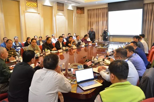 �����Ї����GɫͿ�ϡ�����̩ˮ���������Gɫ���I(y��)Ϳ�b