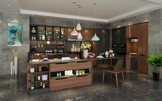 �Ì���ȫ�ݶ��Ƶ��Č�Ʒ�Ƒ�(zh��n)�Խ�������������