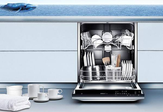 ϴ��C(j��)�Ј�(ch��ng)���(sh��)�ϝq�����ļ��g(sh��)��Ʒ����Ҫ��(j��ng)��(zh��ng)����