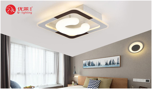 ��(y��u)�R������� �ʮ�(d��ng)��������