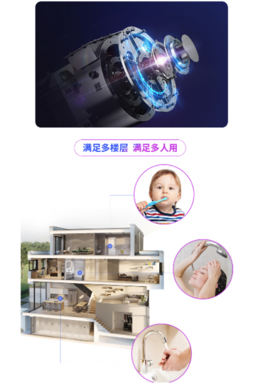 ������ԡ���n�����A�衰����ˮ��ȼ?x��)��ˮ���_��һ��ƣ��