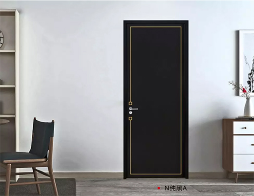 �������T�I(y��)�����O(sh��)Ӌ���W(xu��)���Mľ�T���a(ch��n)