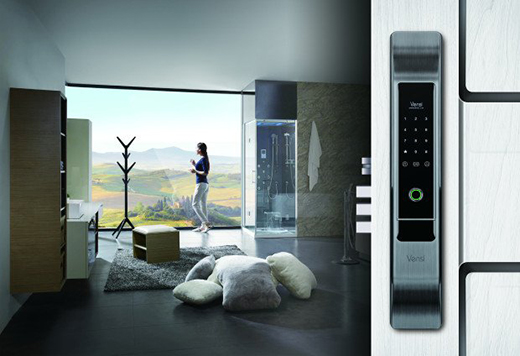 ���ܼҾӮa(ch��n)Ʒ�|(zh��)����(y��u)��ԭ����ʲô