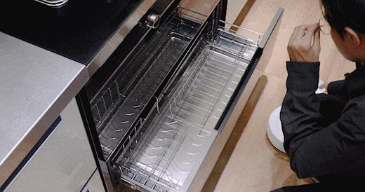 �@�F(xi��n)���R��Ʒ!һ�����N�۽�3000�f!