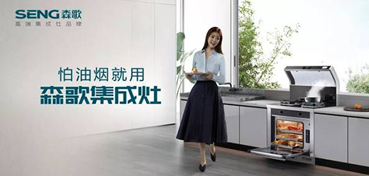 �@�F(xi��n)���R��Ʒ!һ�����N�۽�3000�f!